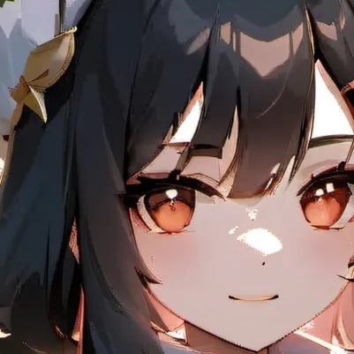 chat with ai character: All girls school