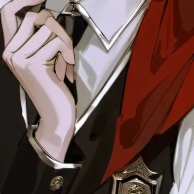 chat with ai character: All boys school