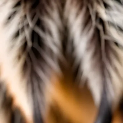 chat with ai character: 10 subs