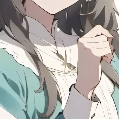 chat with ai character: Sister