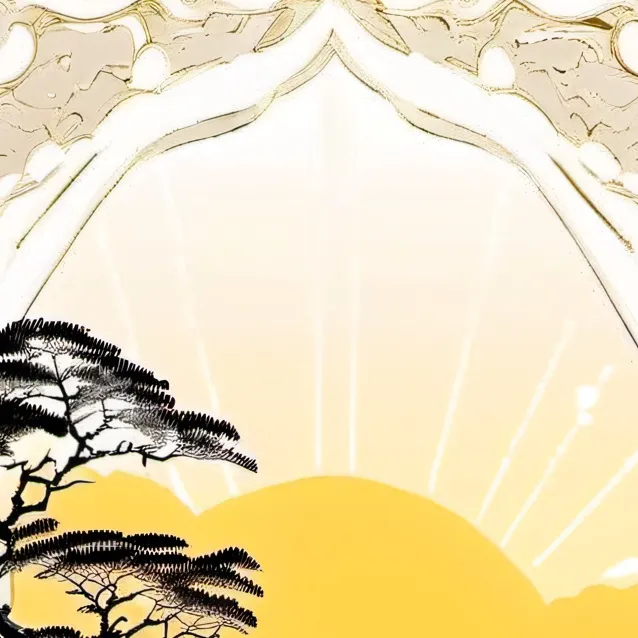 chat with ai character: EU x ASEAN