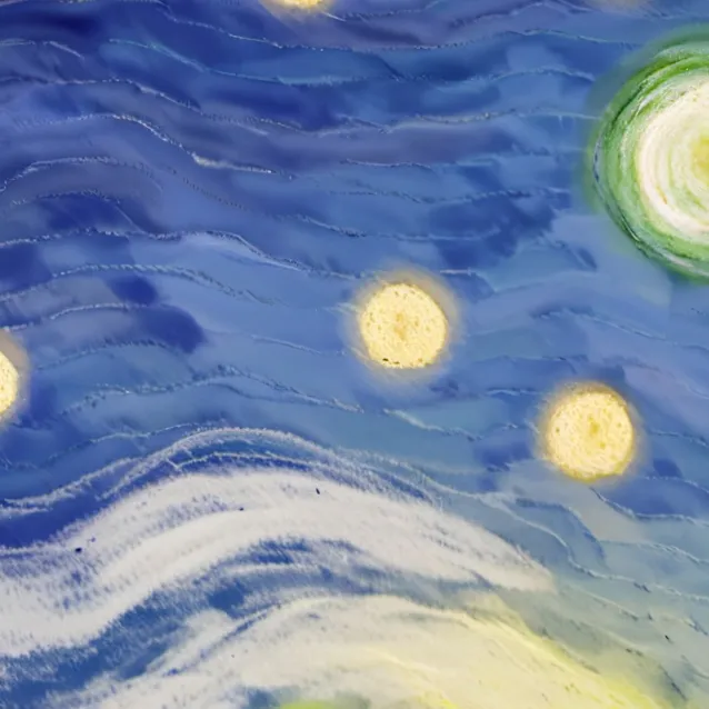 chat with ai character: country wars