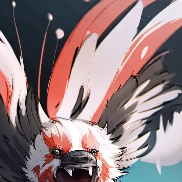 chat with ai character: poland