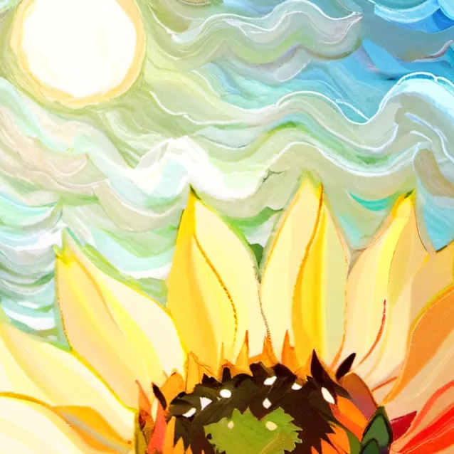 chat with ai character: country humans