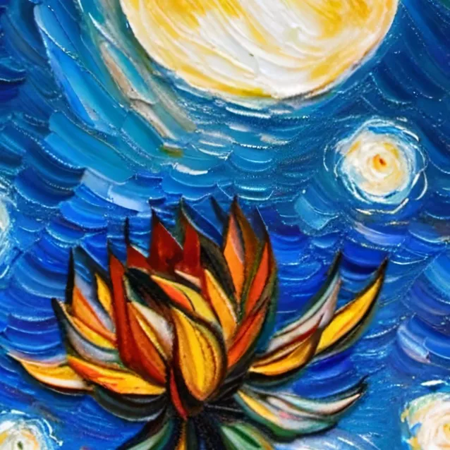 chat with ai character: skibidi toilet 