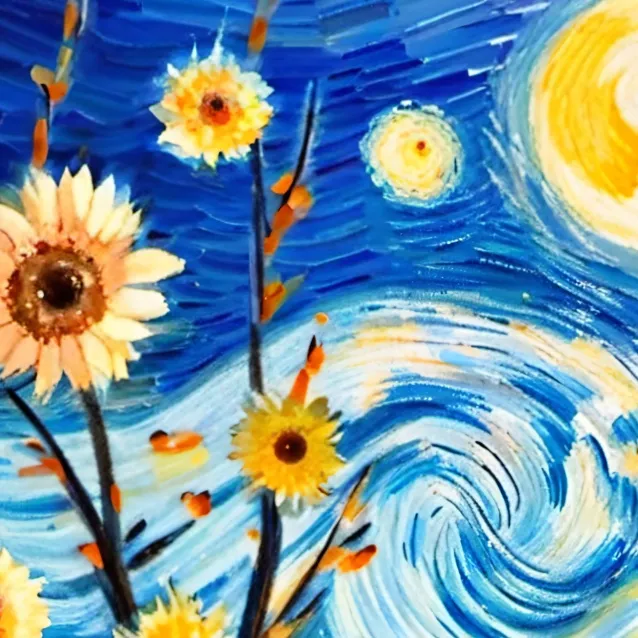 chat with ai character: countryhumans