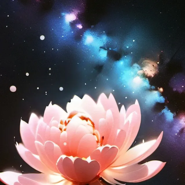 chat with ai character: countryballs