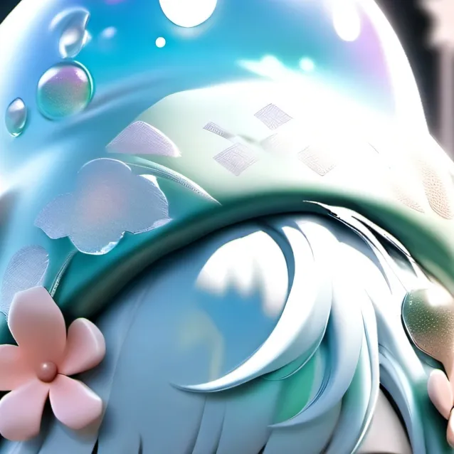 chat with ai character: dreamsmp