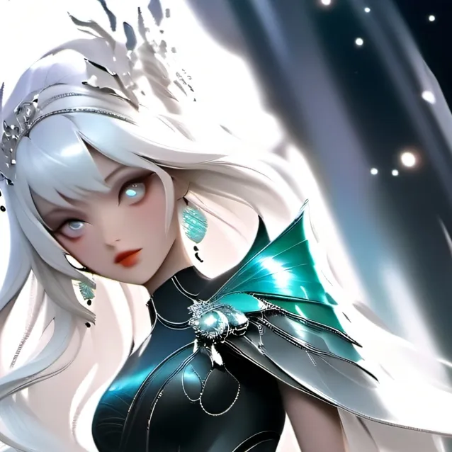 chat with ai character: countryhumans