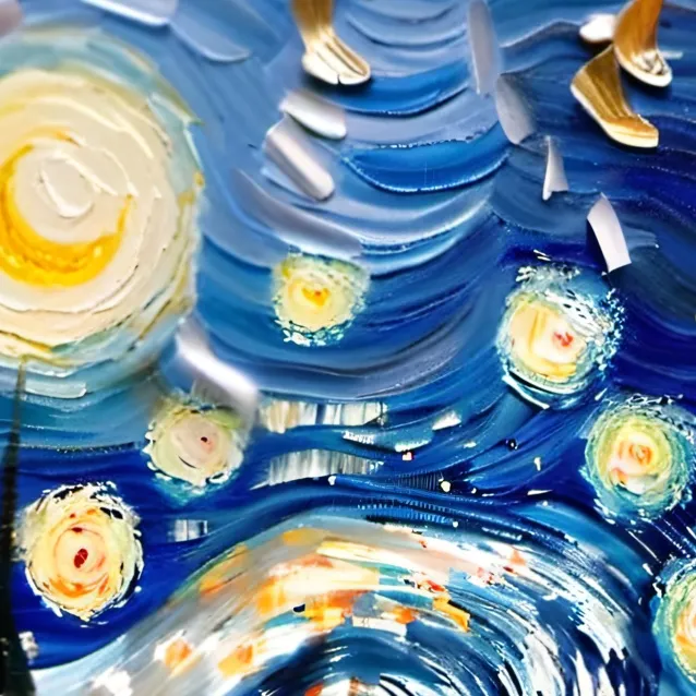 chat with ai character: countryhumans