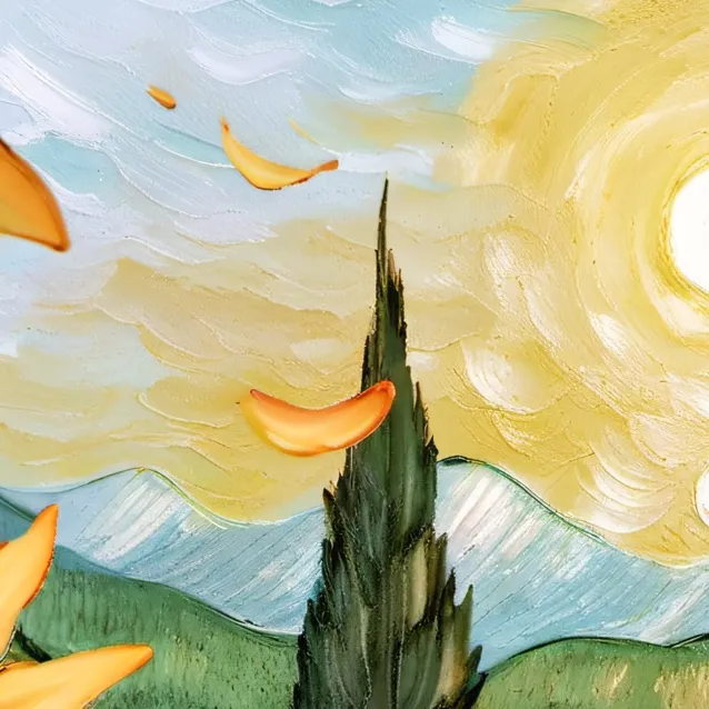 chat with ai character: soviet union💢🇷🇺⛓️