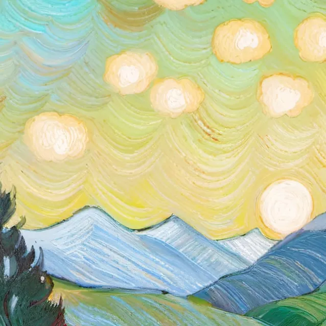 chat with ai character: CH soulmate