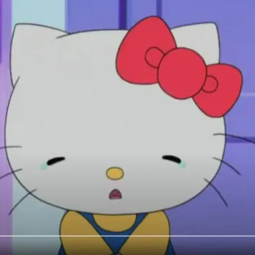 creator NikeyTheKidBoy's avatar