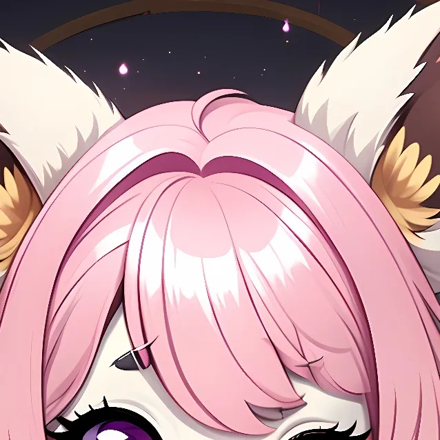 chat with ai character: Tilly 