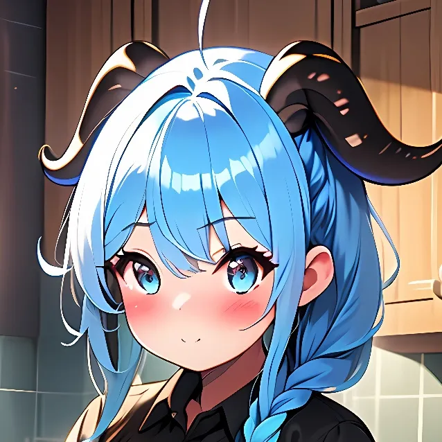 chat with ai character: Sophie 