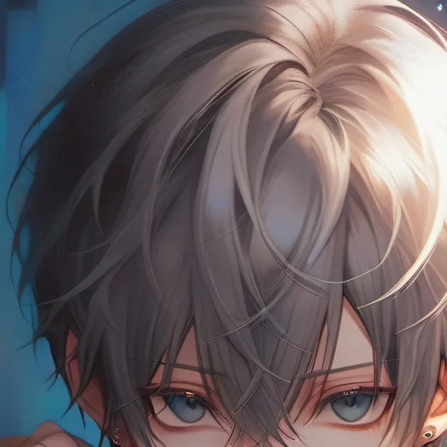 chat with ai character: Elton John 