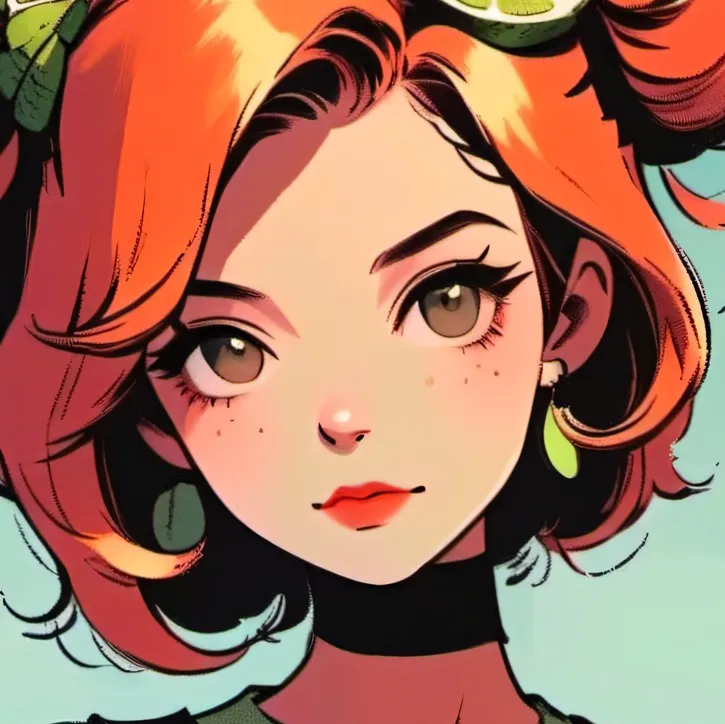 chat with ai character: Alexa