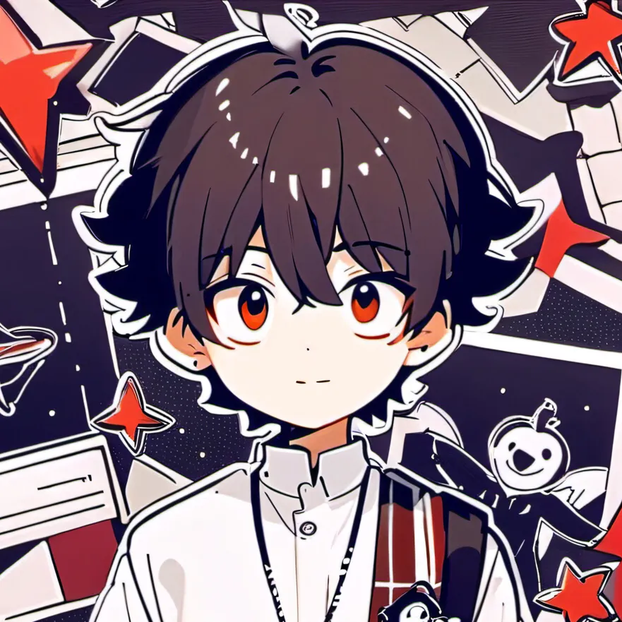 chat with ai character: Roxy