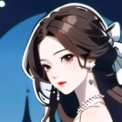 chat with ai character: Gyg u gvtcrdbugftX