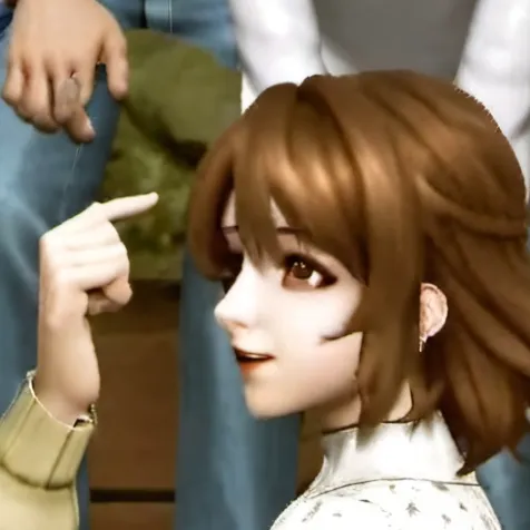 chat with ai character: Braxton family 