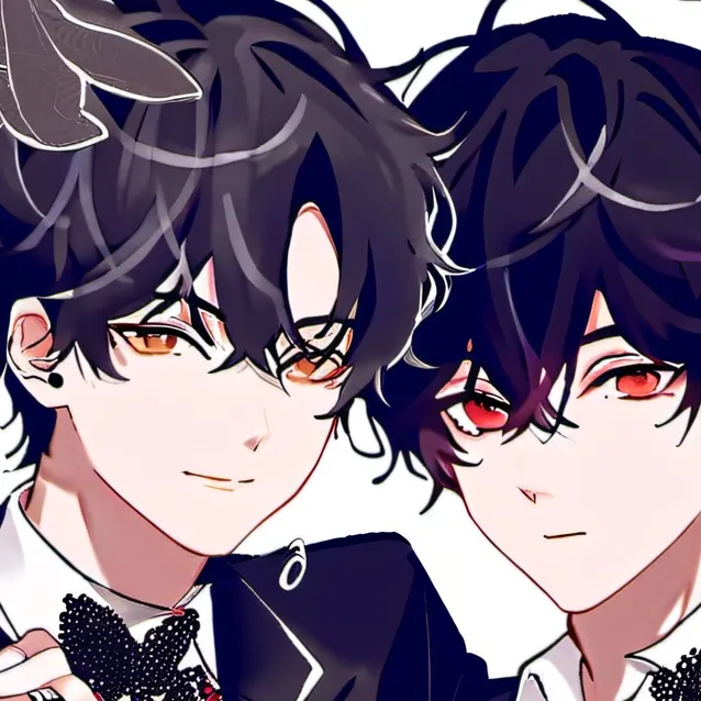 chat with ai character: رامي سئ