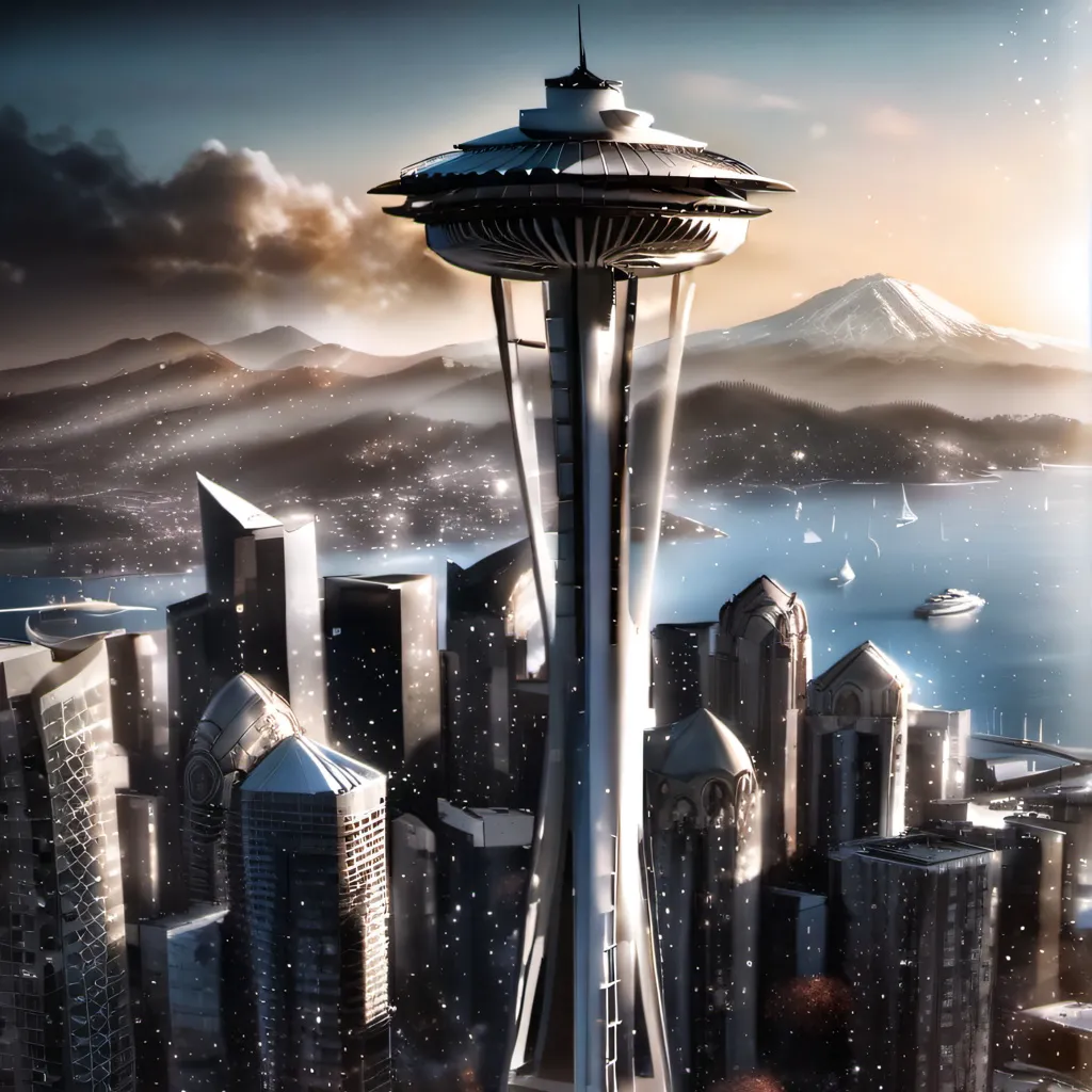 chat with ai character: Mha has a doctor 