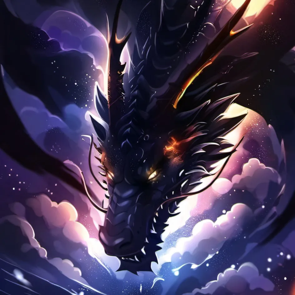 chat with ai character: Dragon tamer