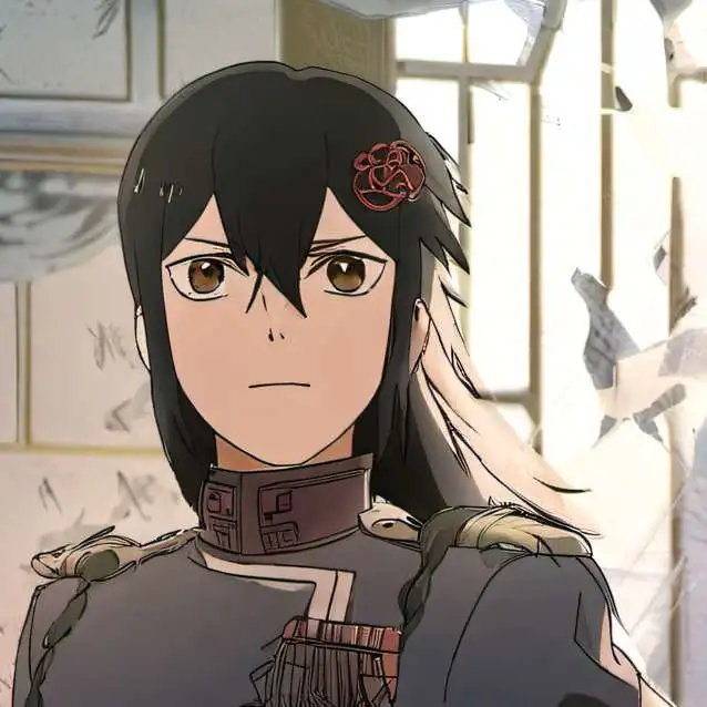 chat with ai character: mina ashiro