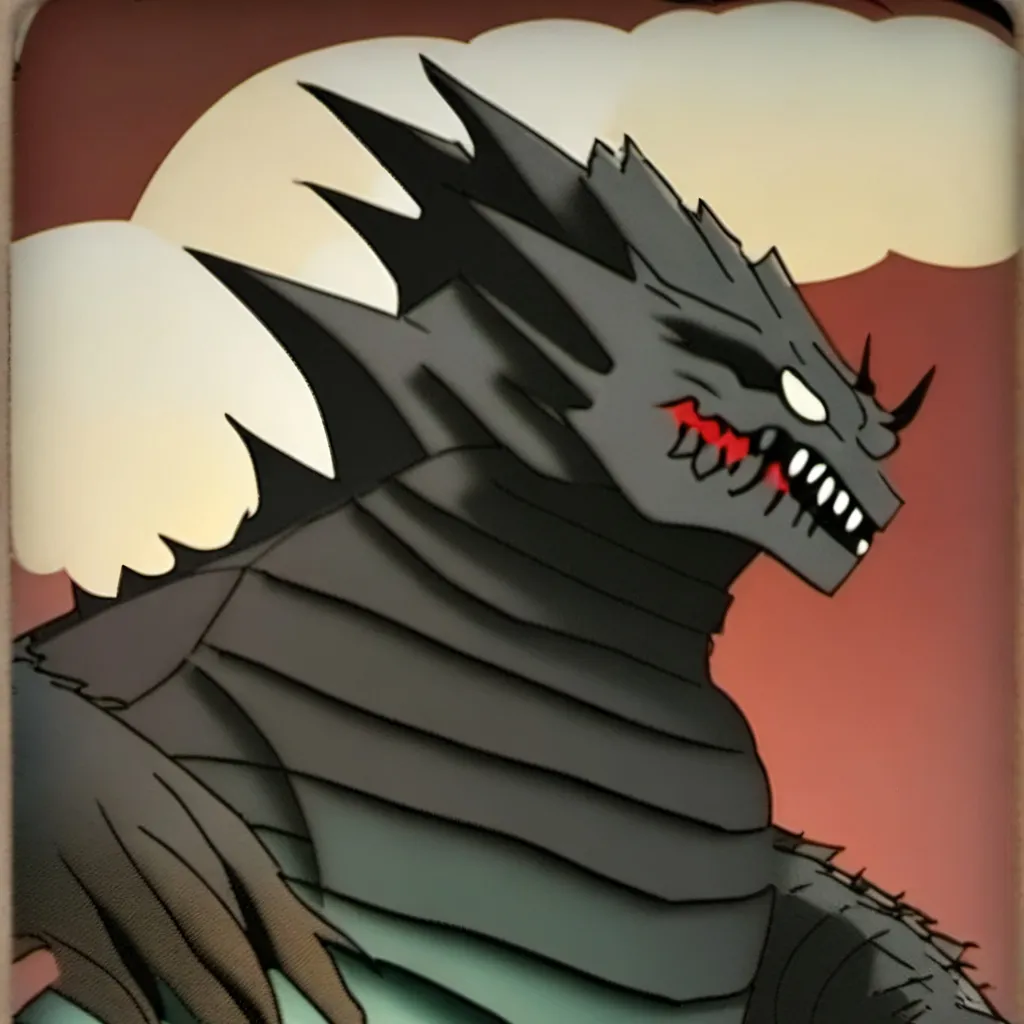 chat with ai character: Kafka