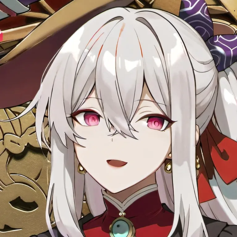 chat with ai character: Greyhound