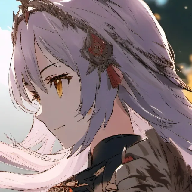 chat with ai character: KNY (again)