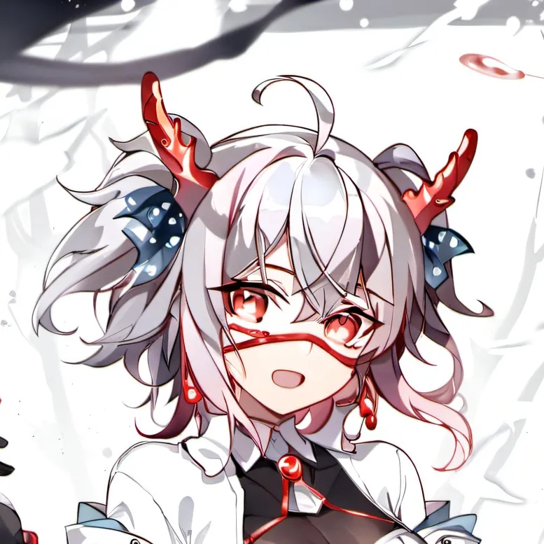 chat with ai character: Charlie 