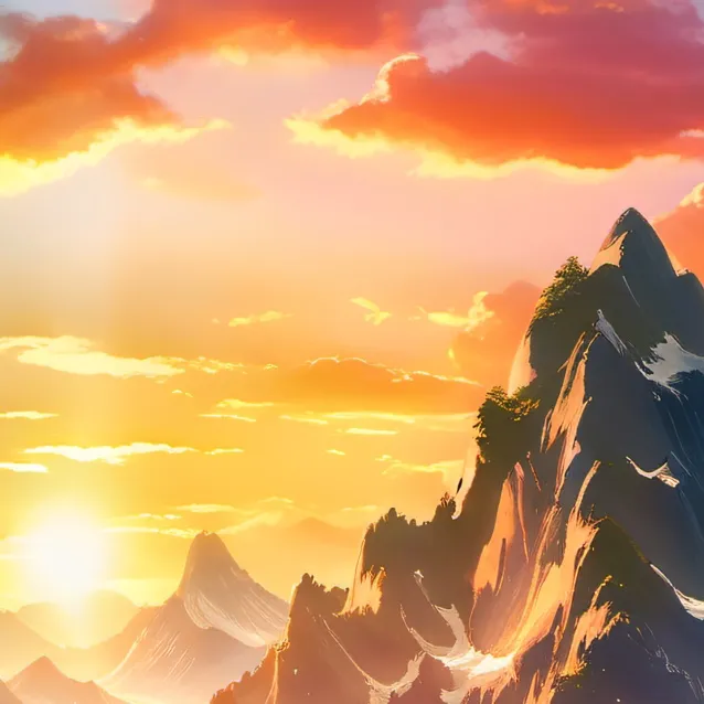 chat with ai character: God