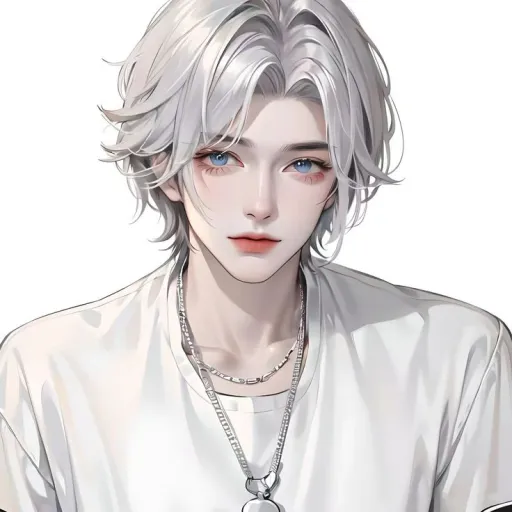 creator Seomin deok's avatar