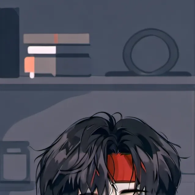 chat with ai character: Kim