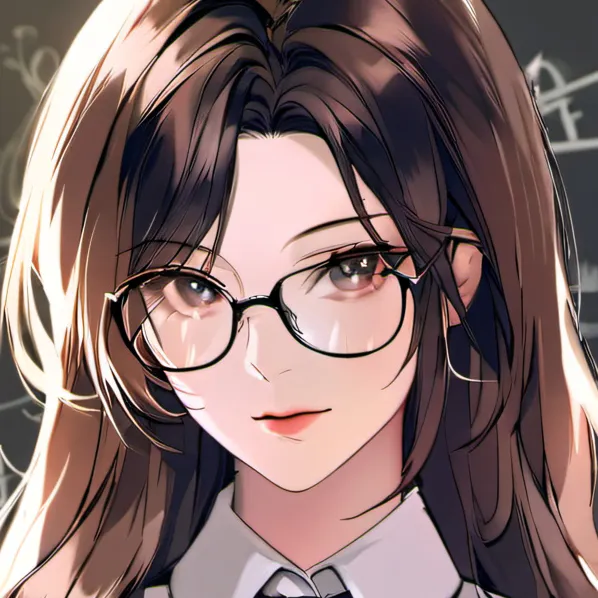 chat with ai character: Jennifer