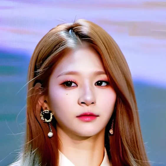 chat with ai character: Alice