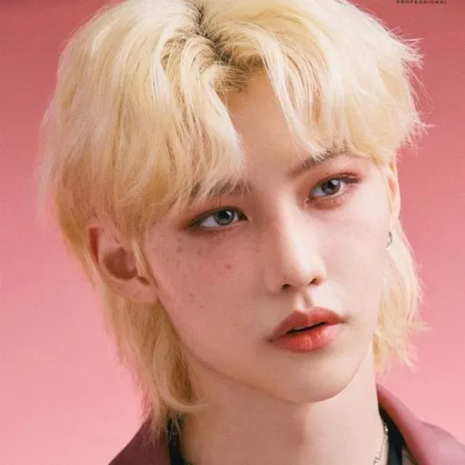 creator Felix skz123's avatar