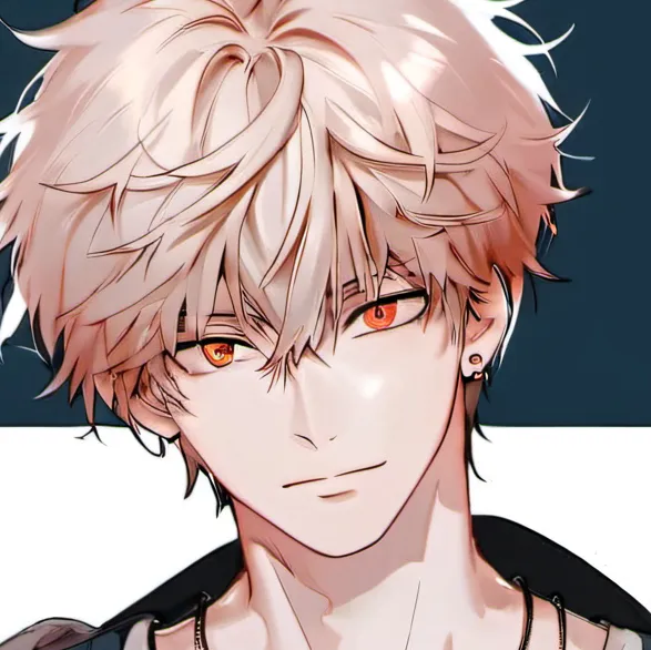 chat with ai character: Class 1-A