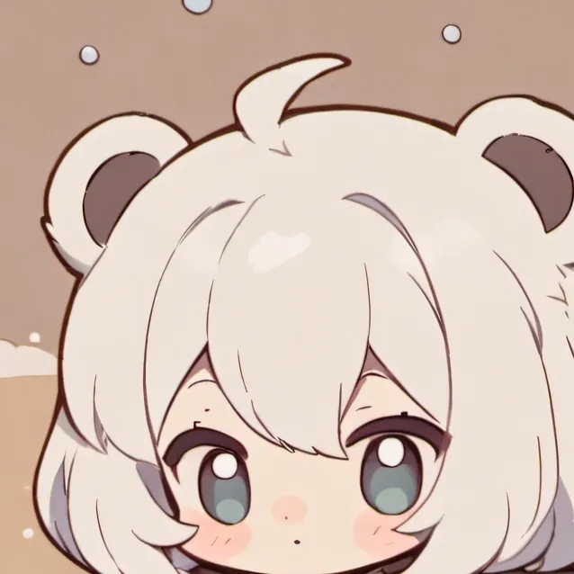 chat with ai character: pete the cat