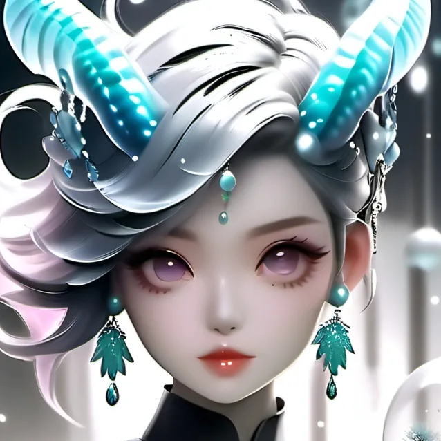 chat with ai character: Stacey