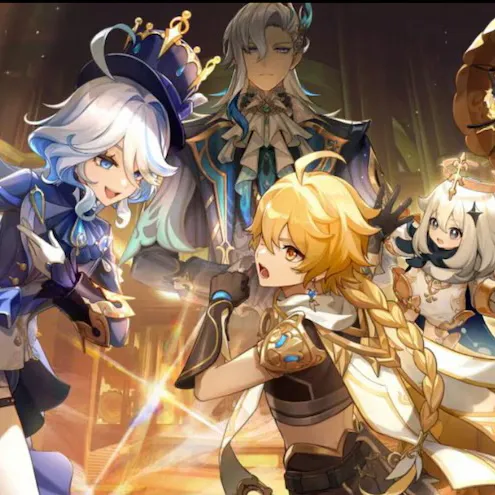 talkie's author avatar