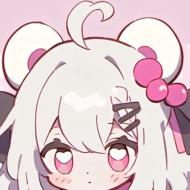 chat with ai character: Olivia