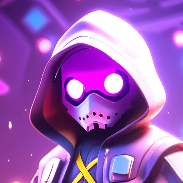 chat with ai character: mob school