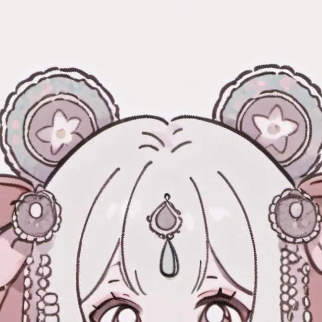 chat with ai character: amazing digital 🎪