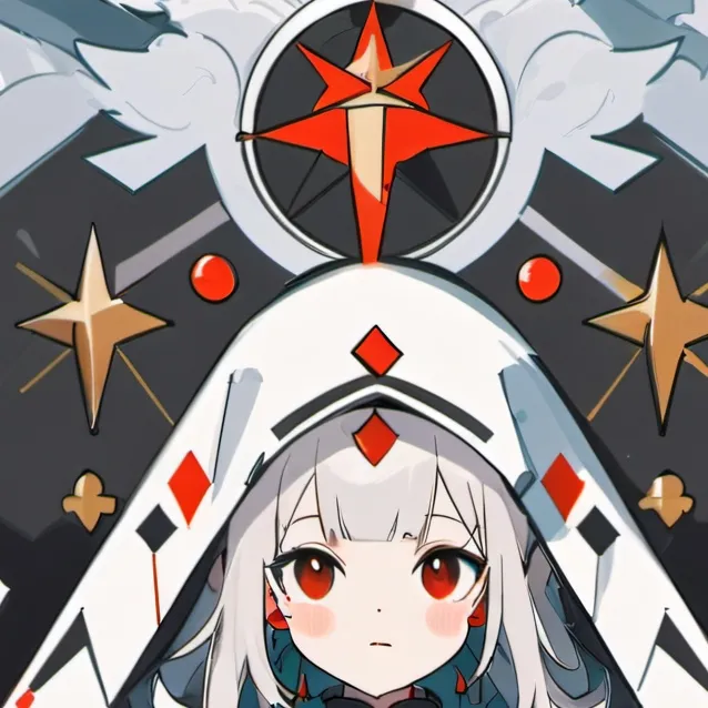 chat with ai character: doors