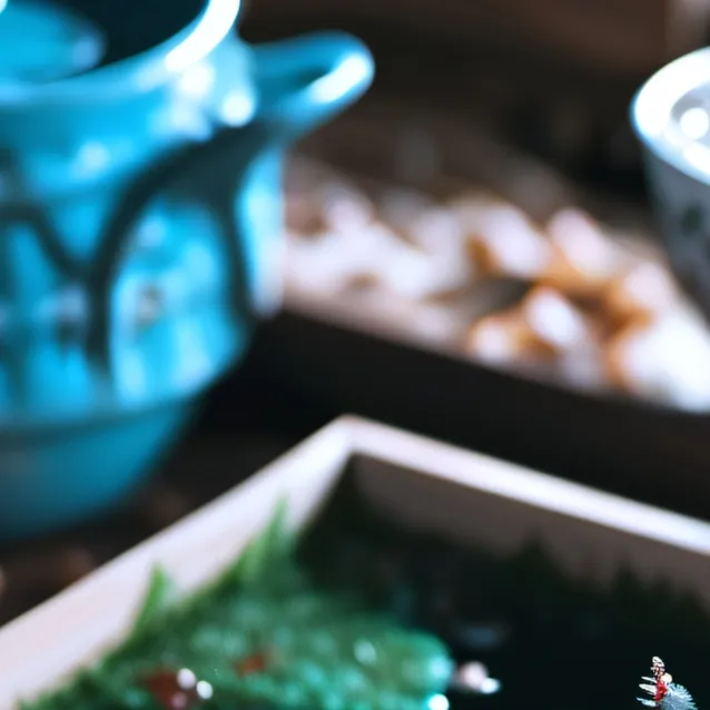 chat with ai character: CG5 