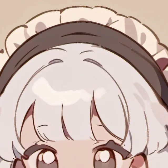 chat with ai character: hadiya