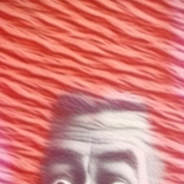 chat with ai character: GOOFY AHHHHHH MEME