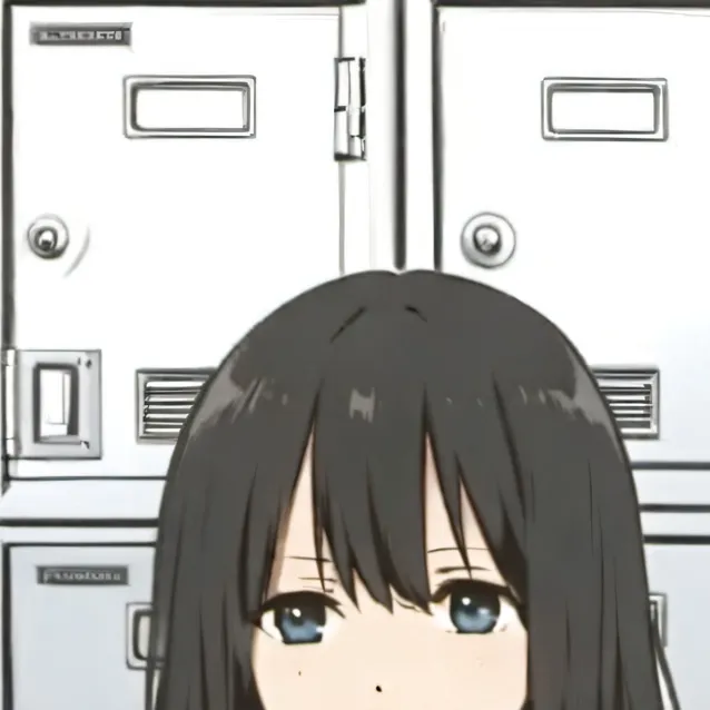 chat with ai character: Sophia